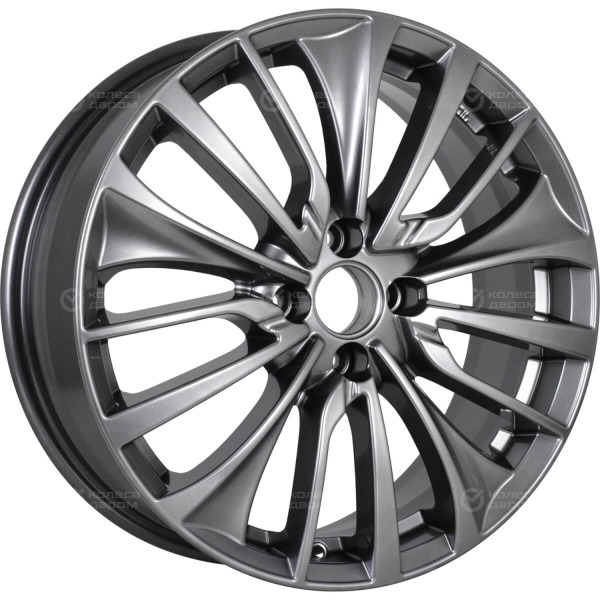 wheel-disk-kik-flanker-65-xr-17-5-x-108-et-33-dia-601-silver-1