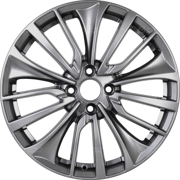 wheel-disk-kik-flanker-65-xr-17-5-x-108-et-33-dia-601-silver-2