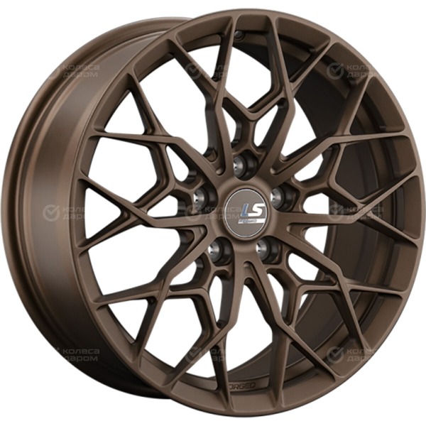 wheel-disk-ls-forged-fg-29-8-xr-18-5-x-1143-et-45-dia-671-bronze-sand-1