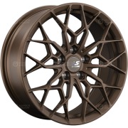 wheel-disk-ls-forged-fg-29-8-xr-18-5-x-1143-et-45-dia-671-bronze-sand