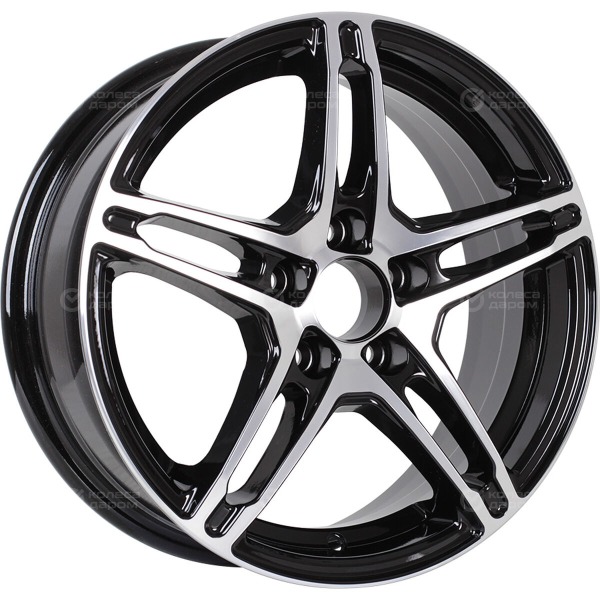 wheel-disk-venti-1518v-6-xr-15-4-x-98-et-40-dia-586-glossy-black-polished-face-part-1
