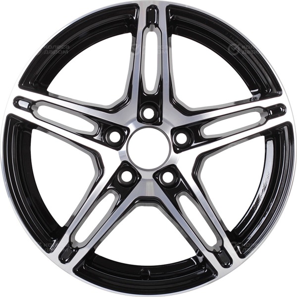 wheel-disk-venti-1518v-6-xr-15-4-x-98-et-40-dia-586-glossy-black-polished-face-part-2