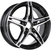 wheel-disk-venti-1518v-6-xr-15-4-x-98-et-40-dia-586-glossy-black-polished-face-part