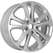 wheel-disk-x-trike-x-113-7-xr-17-5-x-1143-et-40-dia-641-silver