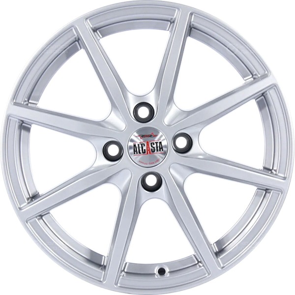 wheel-disk-alcasta-m-63-6-xr-15-4-x-100-et-37-dia-601-saturated-silver-2