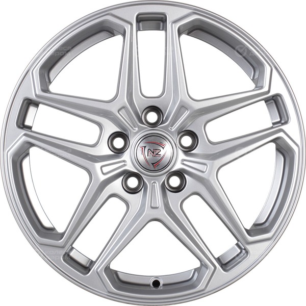 wheel-disk-nz-r-04-65-xr-16-5-x-108-et-50-dia-6335-saturated-silver-2