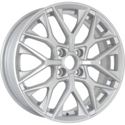 wheel-disk-wup-up-101-6-xr-16-4-x-100-et-45-dia-541-glossy-silver