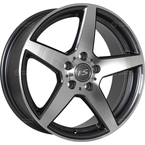 wheel-disk-ls-ls-360-7-xr-16-4-x-98-et-28-dia-586-saturated-grey-fully-polished-1