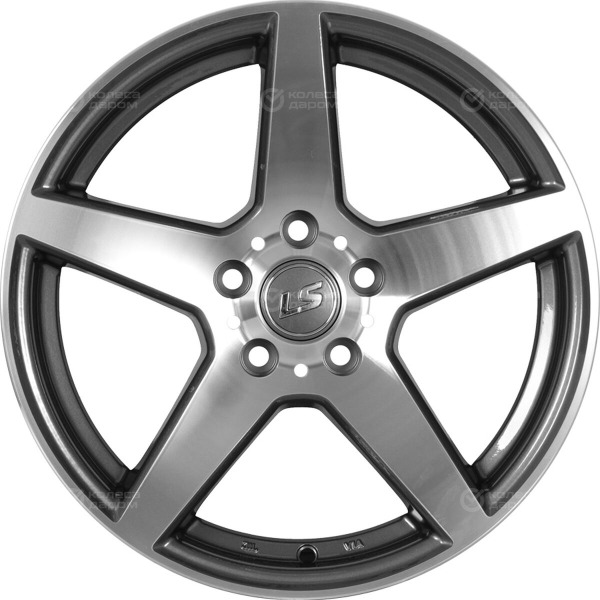 wheel-disk-ls-ls-360-7-xr-16-4-x-98-et-28-dia-586-saturated-grey-fully-polished-2