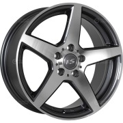 wheel-disk-ls-ls-360-7-xr-16-4-x-98-et-28-dia-586-saturated-grey-fully-polished