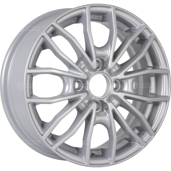 wheel-disk-ifree-flayt-55-xr-14-4-x-100-et-45-dia-671-silver-1