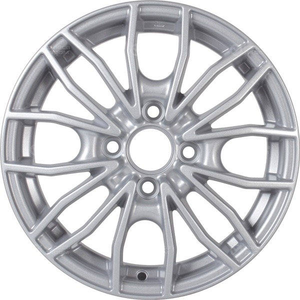 wheel-disk-ifree-flayt-55-xr-14-4-x-100-et-45-dia-671-silver-2