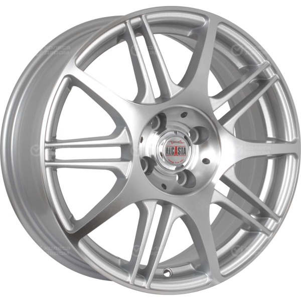 wheel-disk-alcasta-m-35-65-xr-16-4-x-98-et-38-dia-586-silver-polished-1