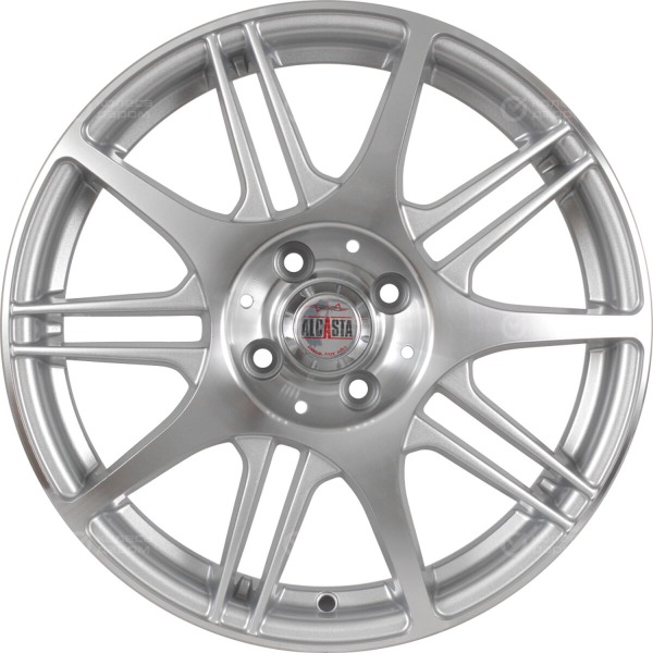wheel-disk-alcasta-m-35-65-xr-16-4-x-98-et-38-dia-586-silver-polished-2