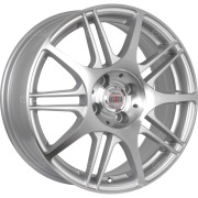 wheel-disk-alcasta-m-35-65-xr-16-4-x-98-et-38-dia-586-silver-polished