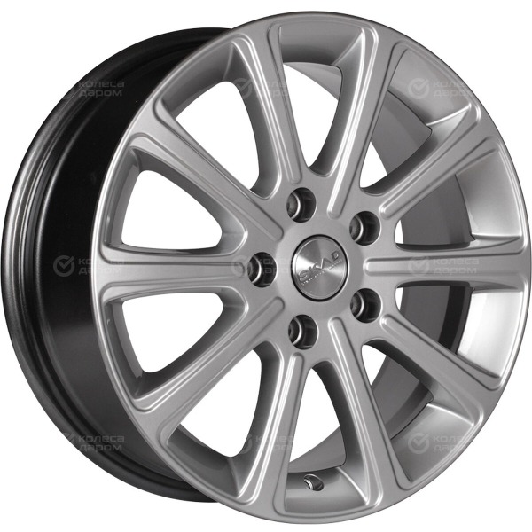 wheel-disk-skad-milan-65-xr-16-5-x-1143-et-40-dia-671-silver-1