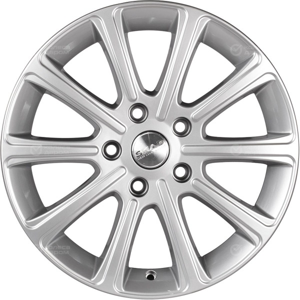 wheel-disk-skad-milan-65-xr-16-5-x-1143-et-40-dia-671-silver-2
