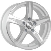 wheel-disk-skad-sakura-65-xr-15-5-x-112-et-35-dia-666-white-polished-face-part