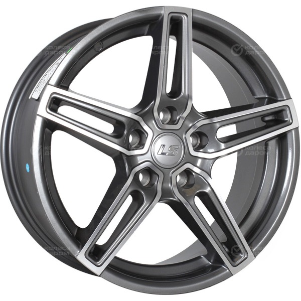 wheel-disk-ls-ls-734-75-xr-17-5-x-1143-et-45-dia-731-glossy-grey-polished-face-part-1