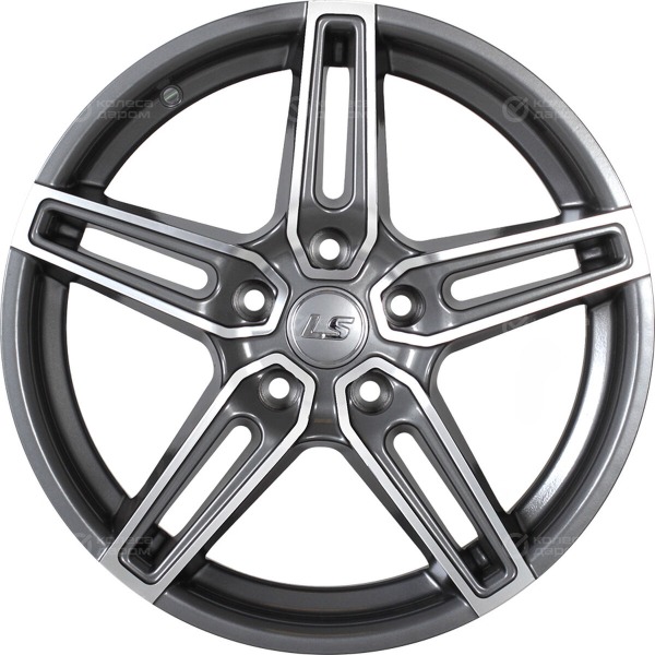 wheel-disk-ls-ls-734-75-xr-17-5-x-1143-et-45-dia-731-glossy-grey-polished-face-part-2