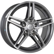 wheel-disk-ls-ls-734-75-xr-17-5-x-1143-et-45-dia-731-glossy-grey-polished-face-part