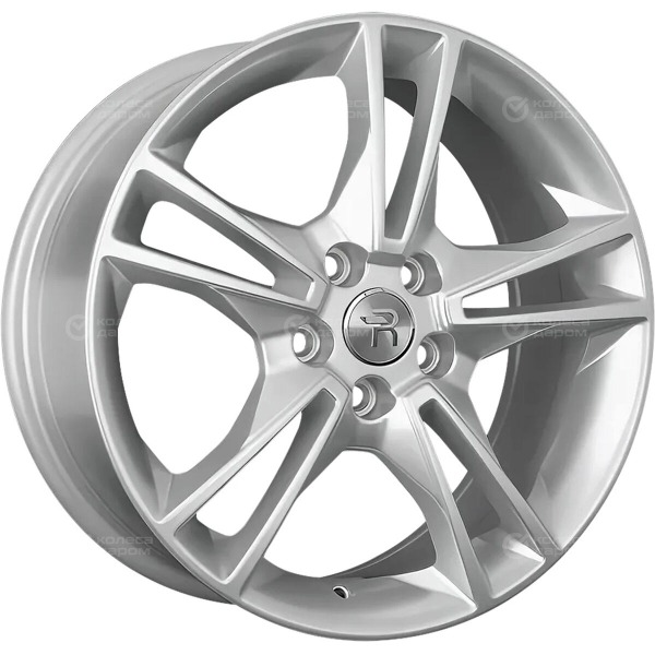 wheel-disk-replay-fd-96-75-xr-17-5-x-108-et-55-dia-633-silver-1