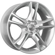 wheel-disk-replay-fd-96-75-xr-17-5-x-108-et-55-dia-633-silver
