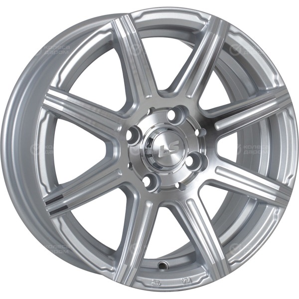 wheel-disk-ls-ls-571-7-xr-16-5-x-1143-et-43-dia-731-silver-polished-1