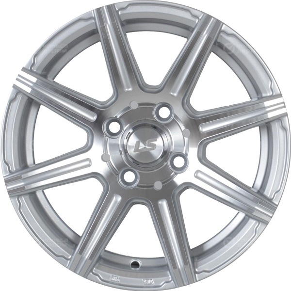wheel-disk-ls-ls-571-7-xr-16-5-x-1143-et-43-dia-731-silver-polished-2