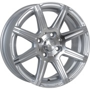 wheel-disk-ls-ls-571-7-xr-16-5-x-1143-et-43-dia-731-silver-polished