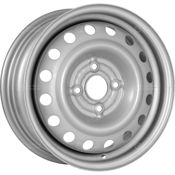 wheel-disk-trebl-53a45v-trebl-55-xr-14-4-x-100-et-45-dia-561-silver-1