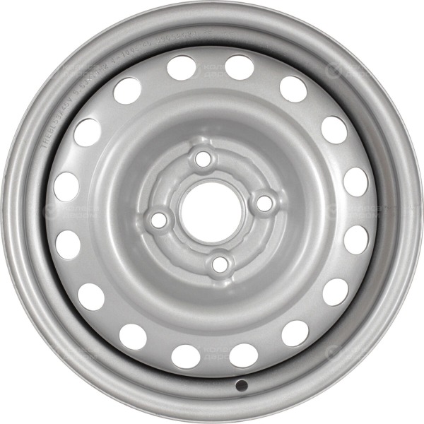 wheel-disk-trebl-53a45v-trebl-55-xr-14-4-x-100-et-45-dia-561-silver-2
