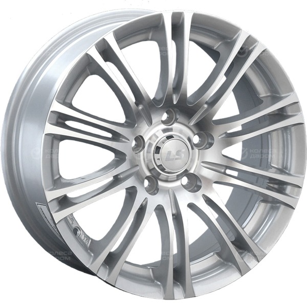 wheel-disk-ls-ls-146-7-xr-16-5-x-1143-et-40-dia-731-silver-polished-1