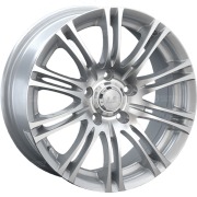 wheel-disk-ls-ls-146-7-xr-16-5-x-1143-et-40-dia-731-silver-polished
