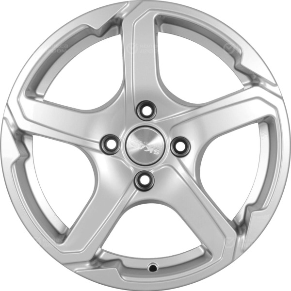 wheel-disk-skad-alligator-6-xr-15-4-x-98-et-38-dia-586-silver-2