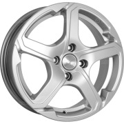 wheel-disk-skad-alligator-6-xr-15-4-x-98-et-38-dia-586-silver