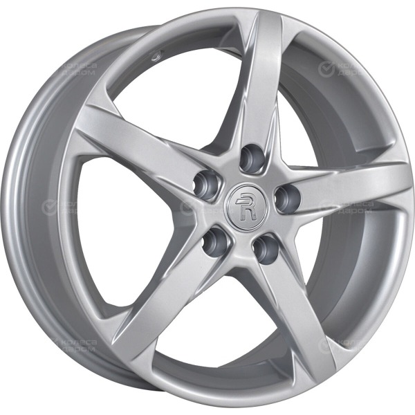 wheel-disk-replay-fd-36-7-xr-17-5-x-108-et-50-dia-633-silver-1