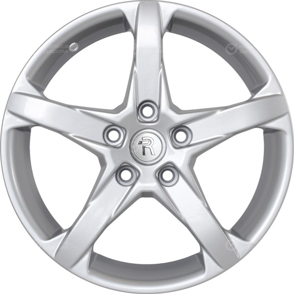 wheel-disk-replay-fd-36-7-xr-17-5-x-108-et-50-dia-633-silver-2