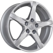 wheel-disk-replay-fd-36-7-xr-17-5-x-108-et-50-dia-633-silver