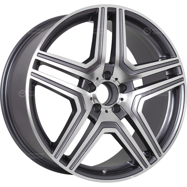 wheel-disk-replay-mr-67-85-xr-20-5-x-112-et-29-dia-666-saturated-grey-fully-polished-1