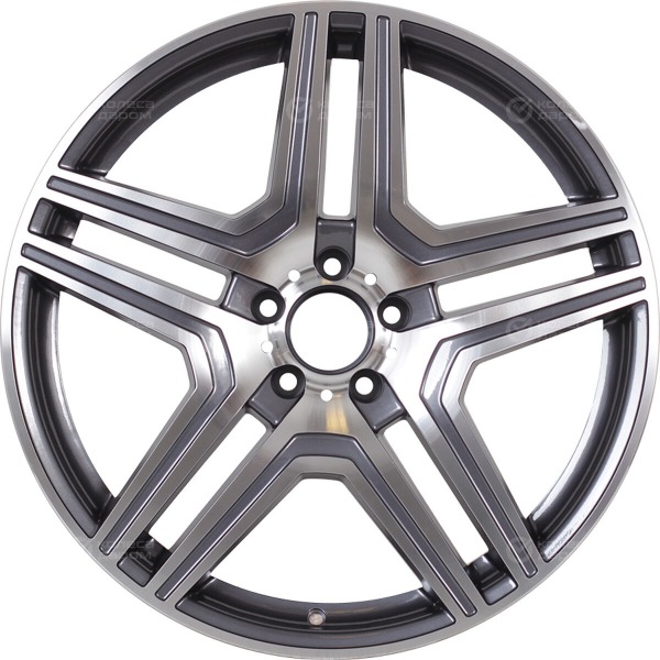 wheel-disk-replay-mr-67-85-xr-20-5-x-112-et-29-dia-666-saturated-grey-fully-polished-2