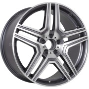 wheel-disk-replay-mr-67-85-xr-20-5-x-112-et-29-dia-666-saturated-grey-fully-polished