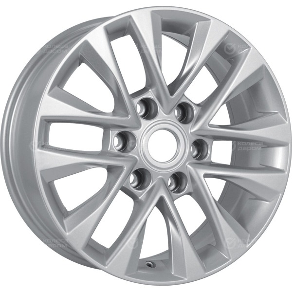 wheel-disk-replay-ty-184-75-xr-17-6-x-1397-et-25-dia-1061-silver-1