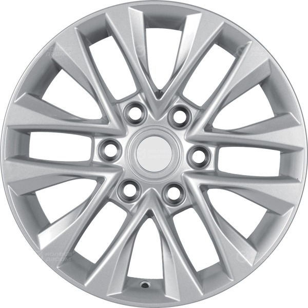 wheel-disk-replay-ty-184-75-xr-17-6-x-1397-et-25-dia-1061-silver-2