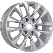 wheel-disk-replay-ty-184-75-xr-17-6-x-1397-et-25-dia-1061-silver