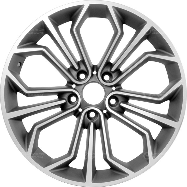 wheel-disk-replay-b-112-10-xr-19-5-x-120-et-53-dia-741-saturated-grey-fully-polished-2