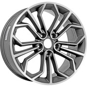 wheel-disk-replay-b-112-10-xr-19-5-x-120-et-53-dia-741-saturated-grey-fully-polished