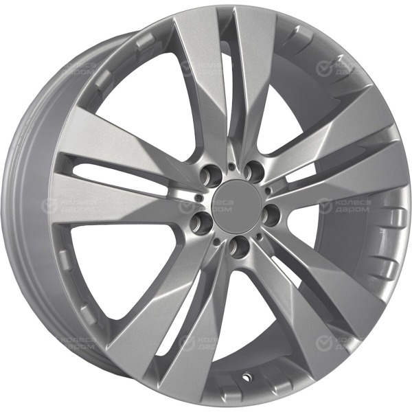 wheel-disk-replay-mr-78-85-xr-20-5-x-112-et-43-dia-666-silver-1