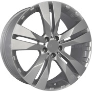 wheel-disk-replay-mr-78-85-xr-20-5-x-112-et-43-dia-666-silver