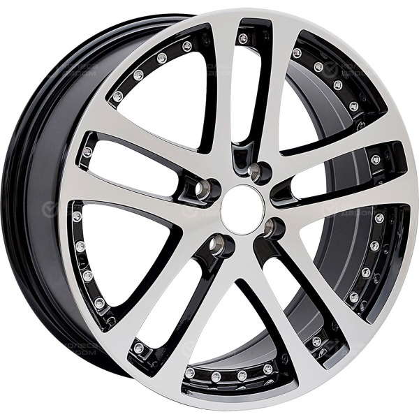 wheel-disk-ls-ls-919-8-xr-18-4-x-112-et-35-dia-731-black-fully-polished-1